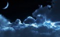 /album/fotogalerie/nightsky-jpg/
