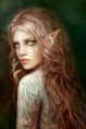 /album/fotogalerie/cb8e17dd52-72915645-o2-jpg/
