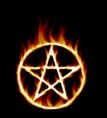 /album/fotogalerie/flame-pentagram-01-by-tigers-stock-jpg1/
